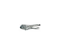 Pince étau 10 R 250 mm IRWIN ouverture 48 mm - 10R-3"