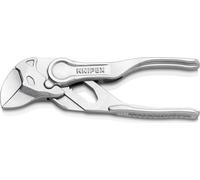 Pince-étau XS 100 mm KNIPEX | 4003773087281