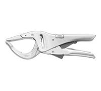 PINCE ETAU FACOM 505 APB FACOM