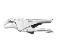 Pince étaux mono position - FACOM - 501AMPPB