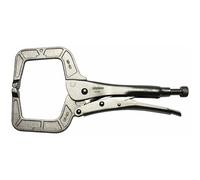 Pince étaux pour soudure PGO 280 DOLEX