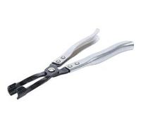 pince extra longue pour joints de queue de soupape - Oc-pro G