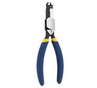 Pince Extractrice De Vis Type Engineer Pinces Ajustables Multifonctions