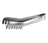 Pince Fackelmann 41001