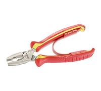Pince Facom 1000V Universelle 180mm