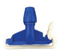Pince Faubert Plastique Guialto