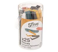 Pince Fermeture x25