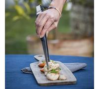 Pince fine pour Plancha ENO Inox