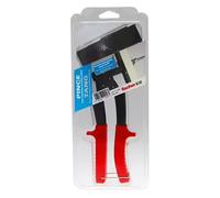 Fischer Pince HM-Z pour cheville à corps creux 513599