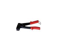 PINCE FISCHER HM-Z SC