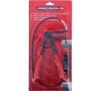 Pince flexible pour collier auto-serrant de durite - PRECISION STEEL