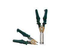 Pince Force 4 pour les torches MIG/MAG - ABICOR - 193.CH.004