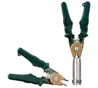 Pince Force 4 pour les torches MIG/MAG ABICOR BINZEL 193.CH.004