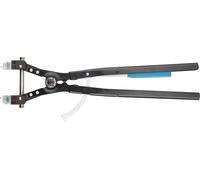 Pince Gedore pour circlips extérieurs 8005 A