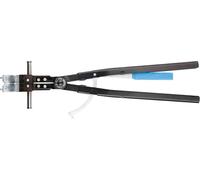Pince Gedore pour circlips intérieurs 8005 J