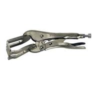 Pince grip 9 -225mm Teng Tools 407