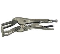 Pince grip 9 -225mm Teng Tools 407