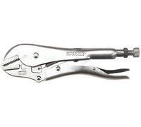 Pince grip Teng Tools 401-10F