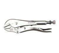 Pince grip Teng Tools 401-12F