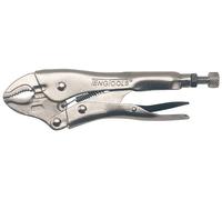 Pince grip Teng Tools 401-5