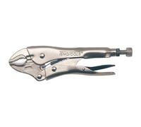 Pince grip Teng Tools 401-7