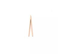 Pince hêtre L16 cm