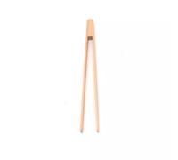 Pince hêtre L30 cm