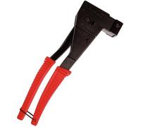 Fischer Pince HM-Z pour cheville à corps creux 513599