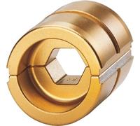Pince hydraulique Persinsetz