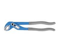 Pince Hydraulique Poligrip Mm 300 Fervi Art. 0831/300 Chrome Vanadium