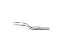 Pince à épiler courbée pour sushis 160 mm Hendi 680094
