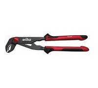 Pince industrielle à bouton 180 mm WIHA - 36040 G