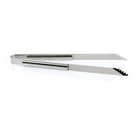 Pince inox 39 cm SoMagic