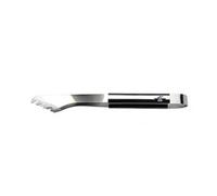 Pince inox 46cm pince inox