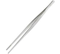 Pince inox Krampouz