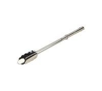 Pince Inox Large - ENO