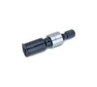 PINCE INTÉRIEURE COMPLÈTE FORZA 25-30