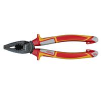 Pince isolée CombiMax VDE 205mm Felo