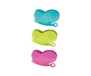 Pince Je Cherche Une Idee Papillon X3