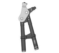 Pince Kerbl tensulator Gripple 0 Noir TU