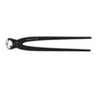 Pince Knipex 250 mm G