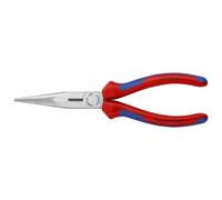 Pince KNIPEX 26 12 200