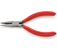 Pince Knipex 37 21 125 Pince à bec effilé