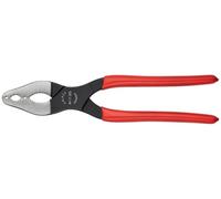 Pince Knipex 84 11 200