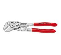 Pince Knipex 86 03 150 Bimatiere Universelle 2,7 cm 150 mm