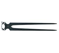 Pince Knipex Tricoise Outil Robuste Pour Maréchal-ferrant - Knipex