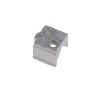 DeWalt Pince de lame 90515265 pour scie sauteuse