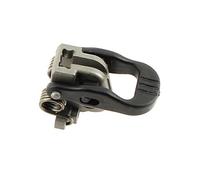 Pince lame 90563039 - scie sauteuse