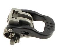 Pince lame 90563039 - scie sauteuse stanley G