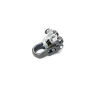 Pince-lame pour scie-sauteuse black & decker - stanley